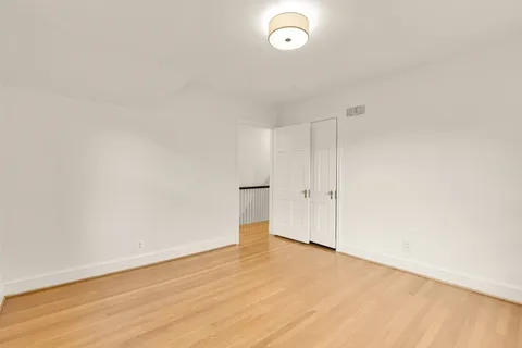 $1,349,000 | 7918 13th Street Northwest, Washington, DC 20012