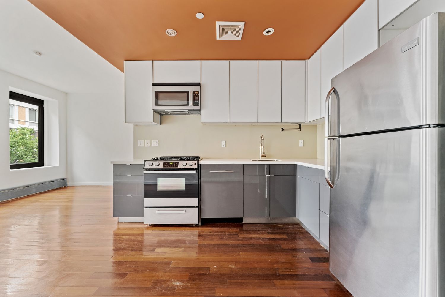 108 West 129th Street, Unit 2 Manhattan, NY 10027 - Photo 5 of 17