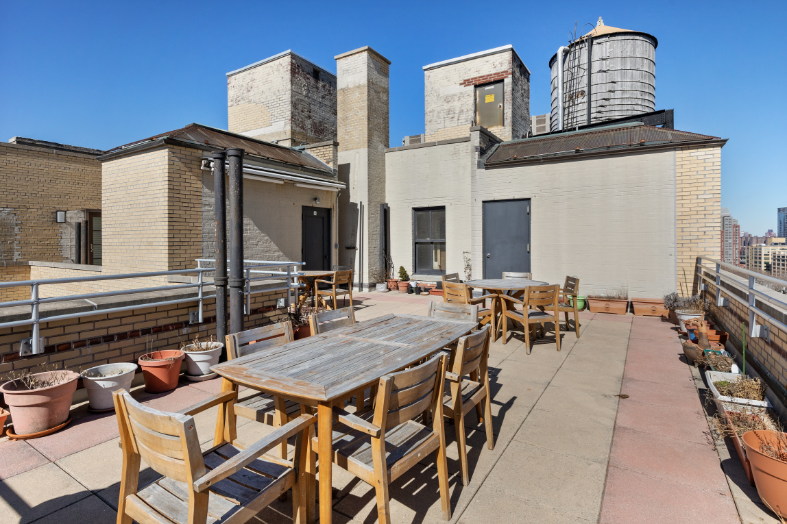 24 Monroe Place, Unit 2A Brooklyn, NY 11201 - Photo 13 of 18