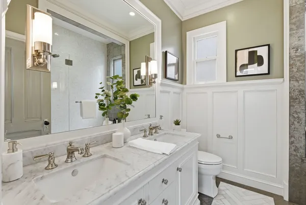 $1,395,000 | 3841 A 24th Street, San Francisco, CA 94114