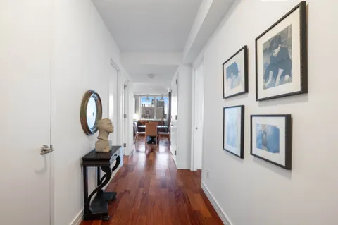 $840,000 | 640 West 237th Street, Unit 6D | Riverdale