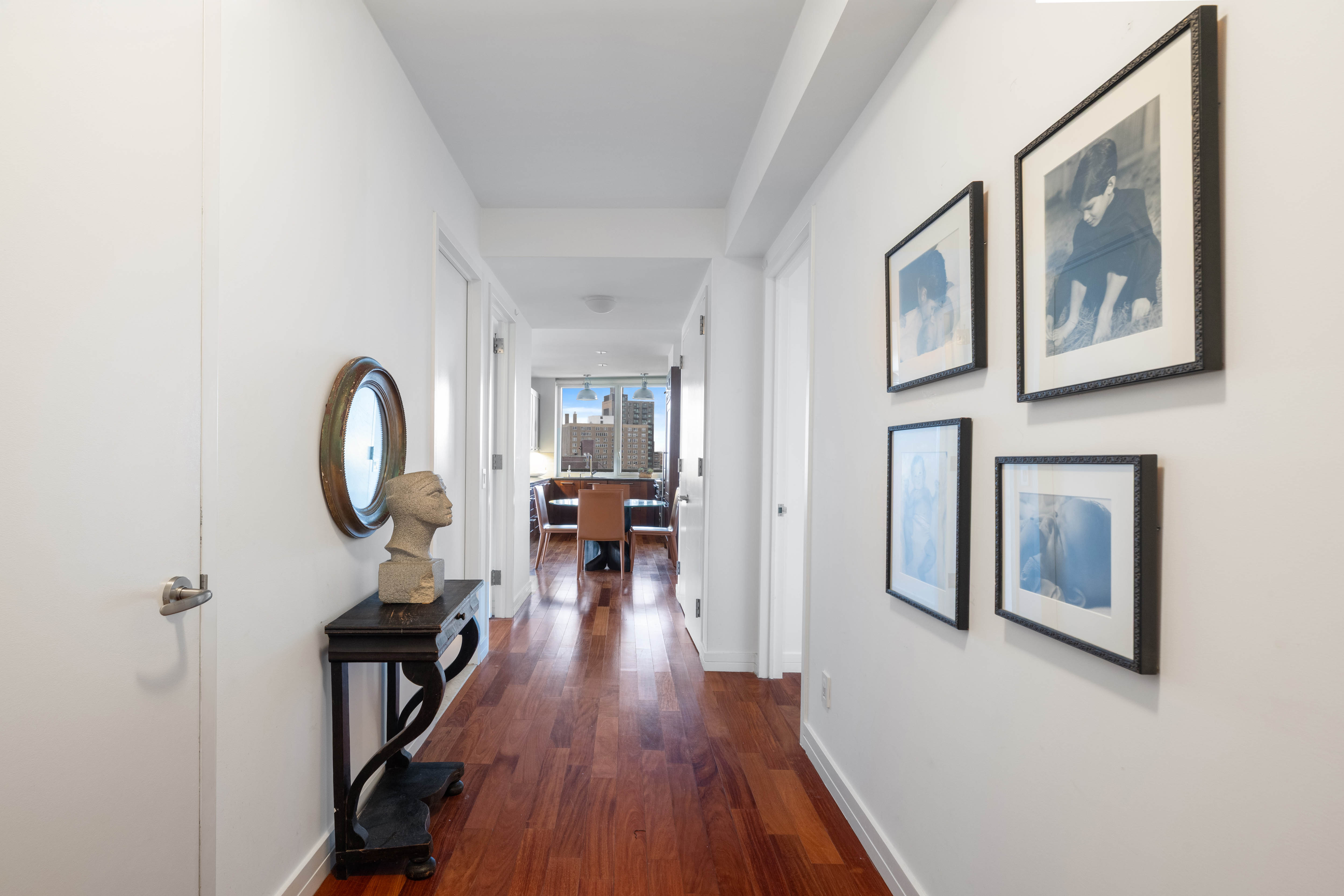 640 West 237th Street, Unit 6D Bronx, NY 10463 - Photo 6 of 9