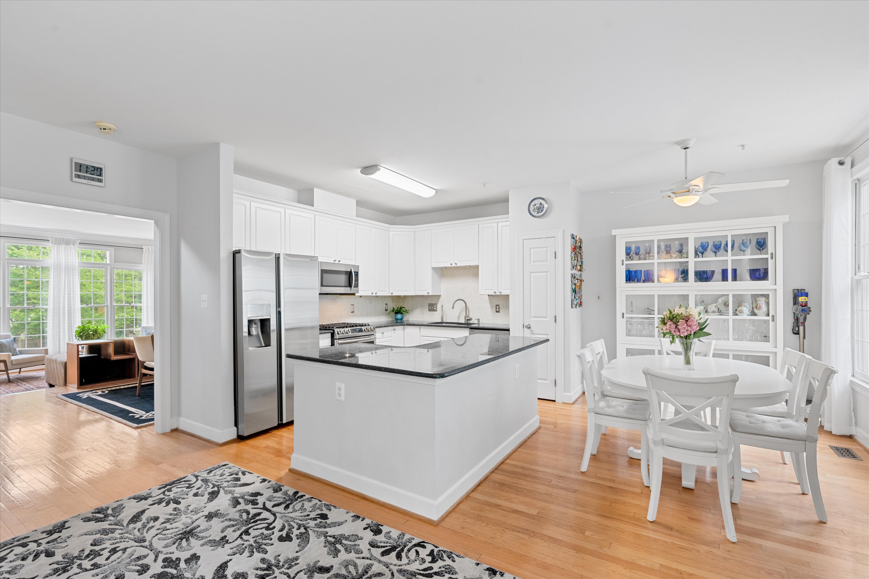 8512 Bells Ridge Terrace Potomac, MD 20854 - Photo 9 of 49