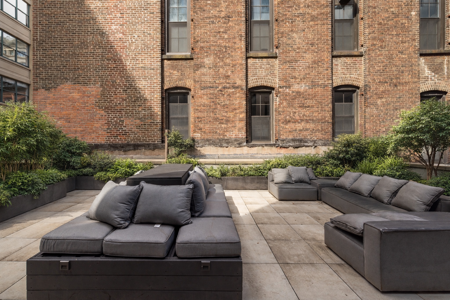 133 Water Street, Unit 4E Brooklyn, NY 11201 - Photo 17 of 21