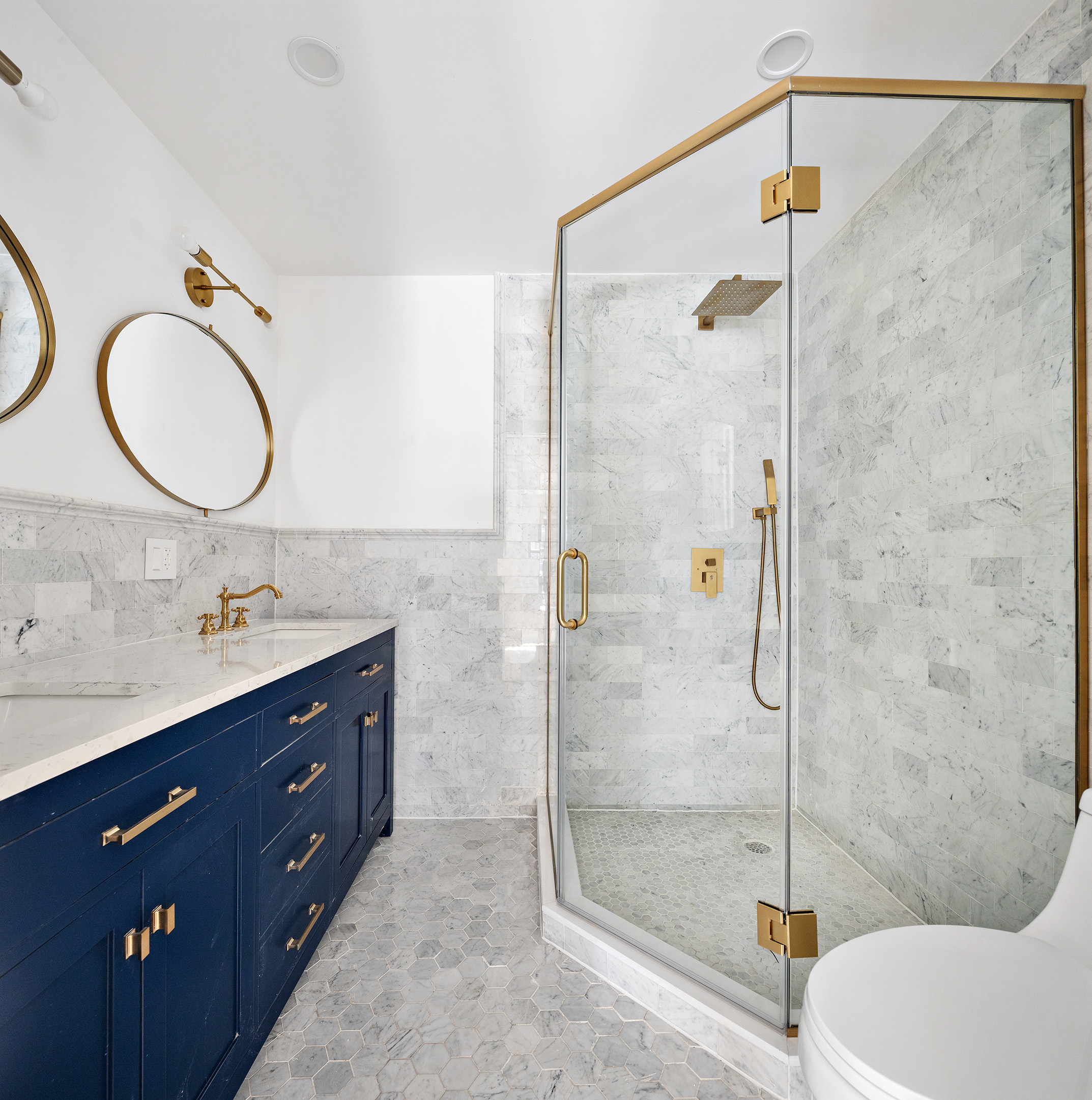 501 Quincy Street Brooklyn, NY 11221 - Photo 8 of 15