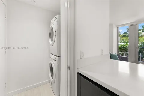 $1,299,000 | 1 Collins Avenue, Unit 108, Miami Beach, FL 33139