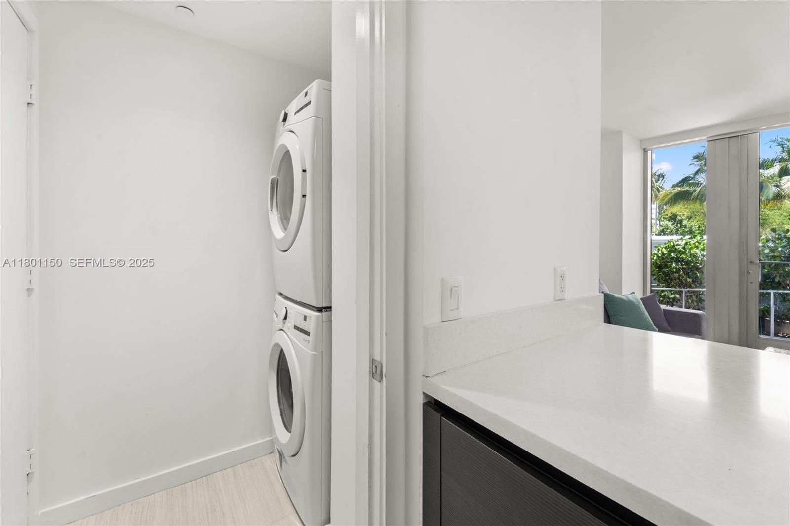 1 Collins Avenue, Unit 108 Miami Beach, FL 33139 - Photo 14 of 34