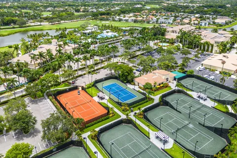 $1,599,000 | 4043 Northwest 58th Street, Boca Raton, FL 33496