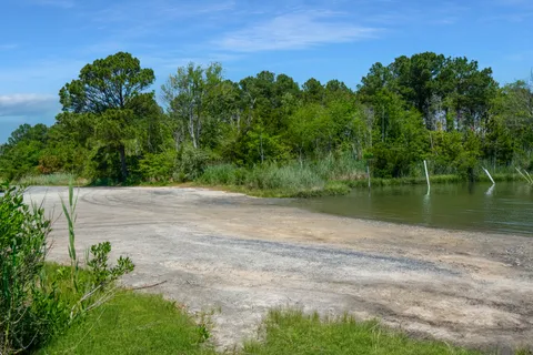 $699,900 | 34742 Frontier Road, Lewes, DE 19958