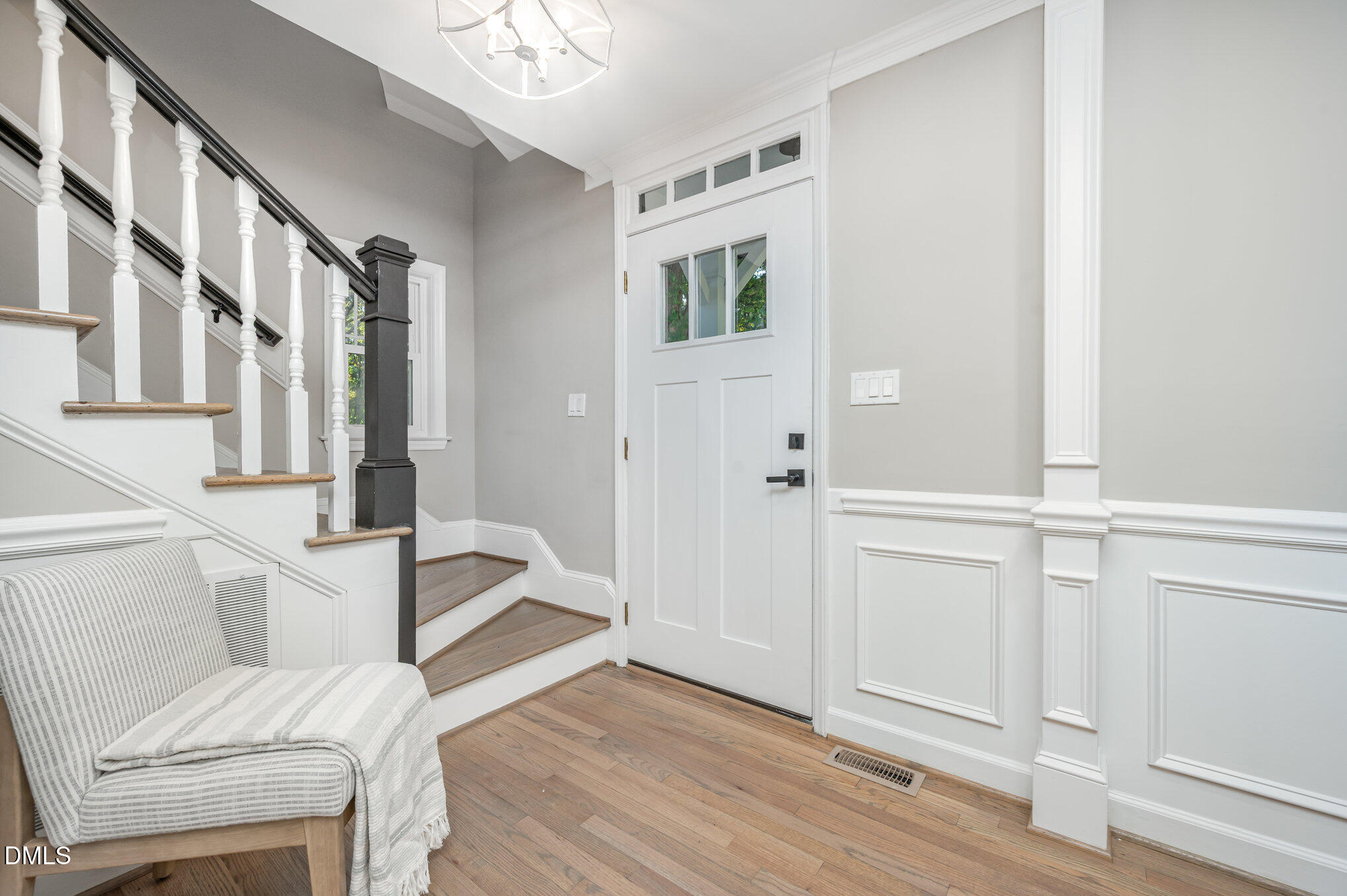 6504 Jade Tree Lane Raleigh, NC 27615 - Photo 7 of 29