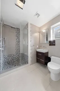 $2,999,999 | 186 Flagg Place | Todt Hill