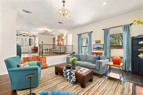 $1,675,000 | Mountain Path Drive, Austin, TX 78759