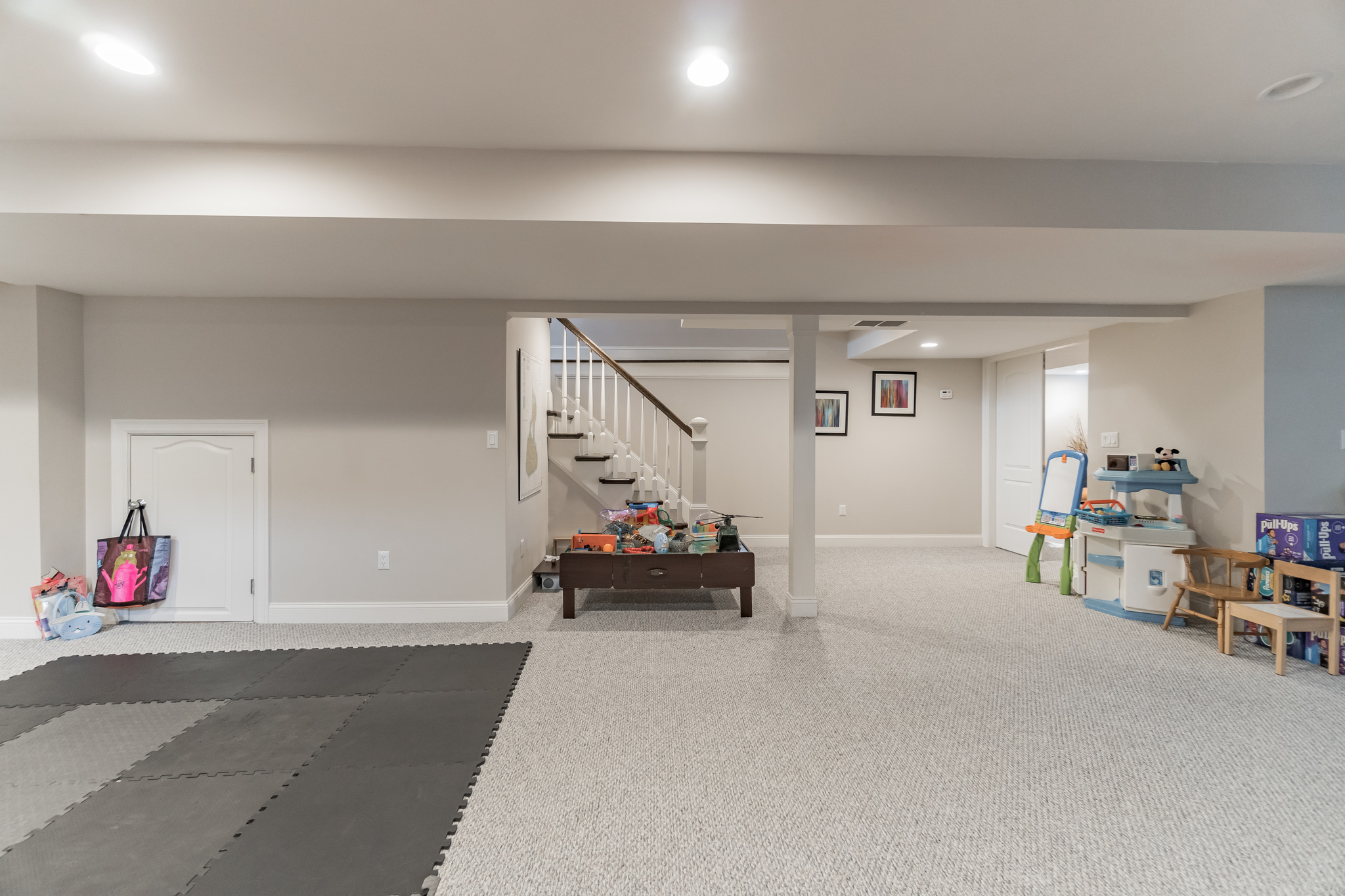 31 Kappius Path Newton, MA 02459 - Photo 55 of 55