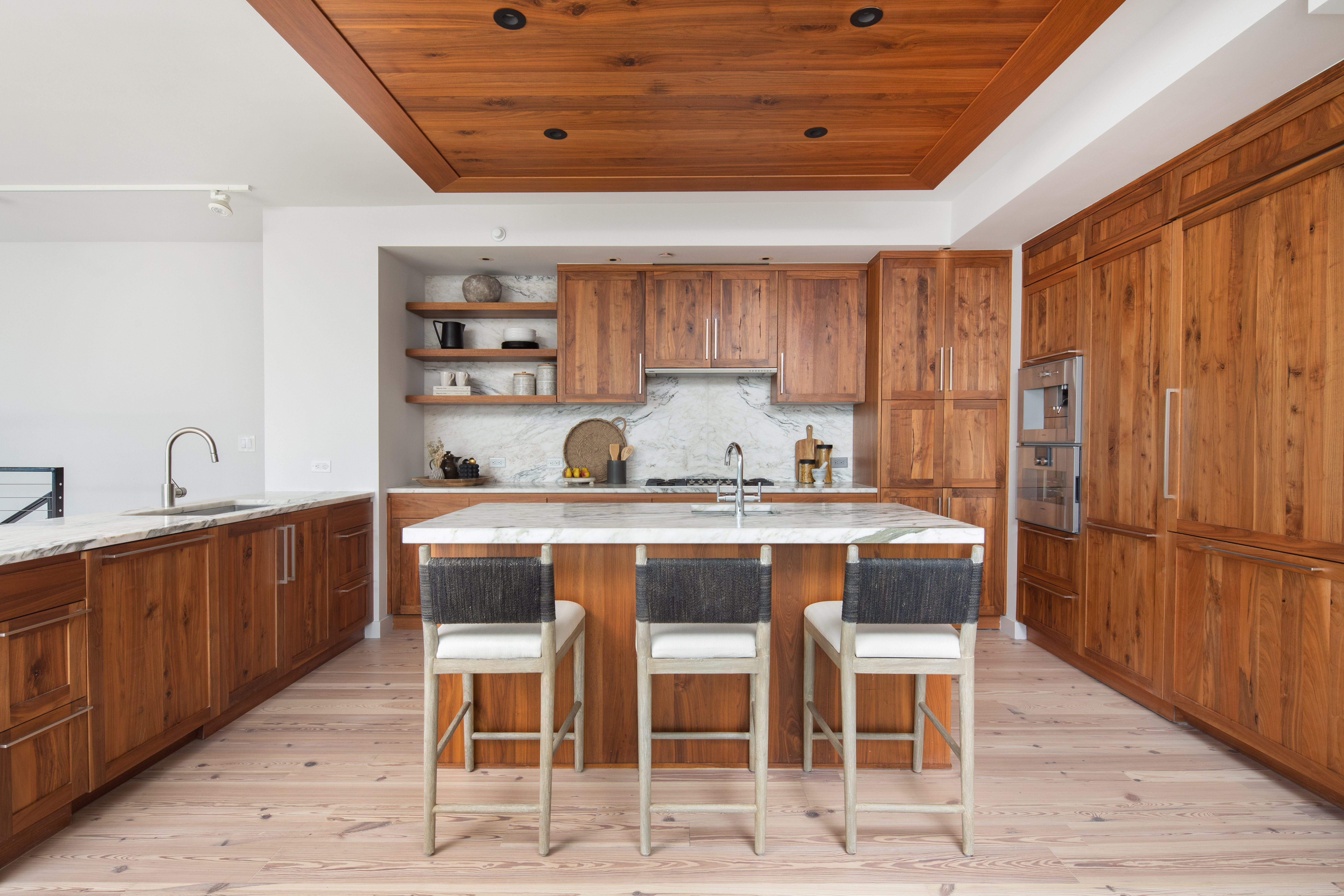 90 Furman Street, Unit N615 Brooklyn, NY 11201 - Photo 4 of 17