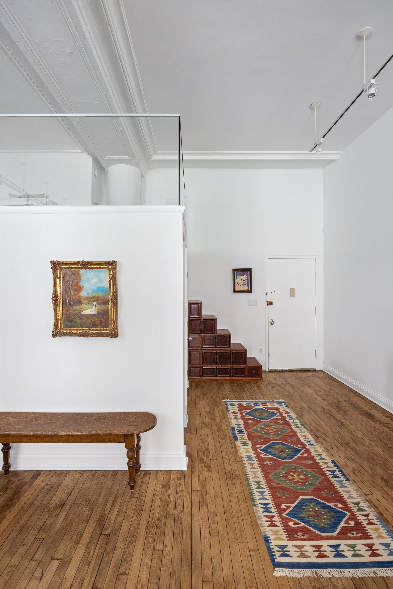 395 Broadway, Unit 3B Manhattan, NY 10013 - Photo 10 of 15