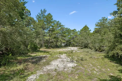 $800,000 | 18 Block 5 Barcelona Avenue, Santa Rosa Beach, FL 32459