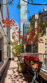 $2,495,000 | 136 East 56th Street, Unit 11CD | Midtown East
