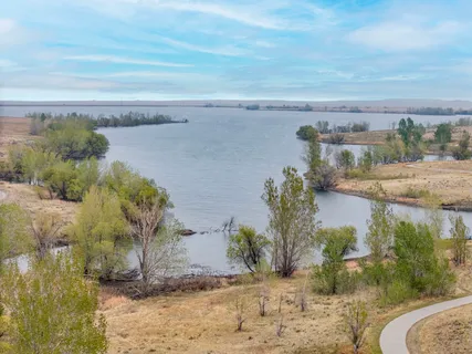 $1,050,000 | East Peakview Place, Aurora, CO 80016