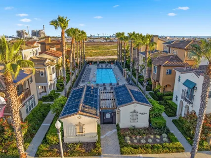 $1,379,000 | 21445 Hayley Lane, Huntington Beach, CA 92646