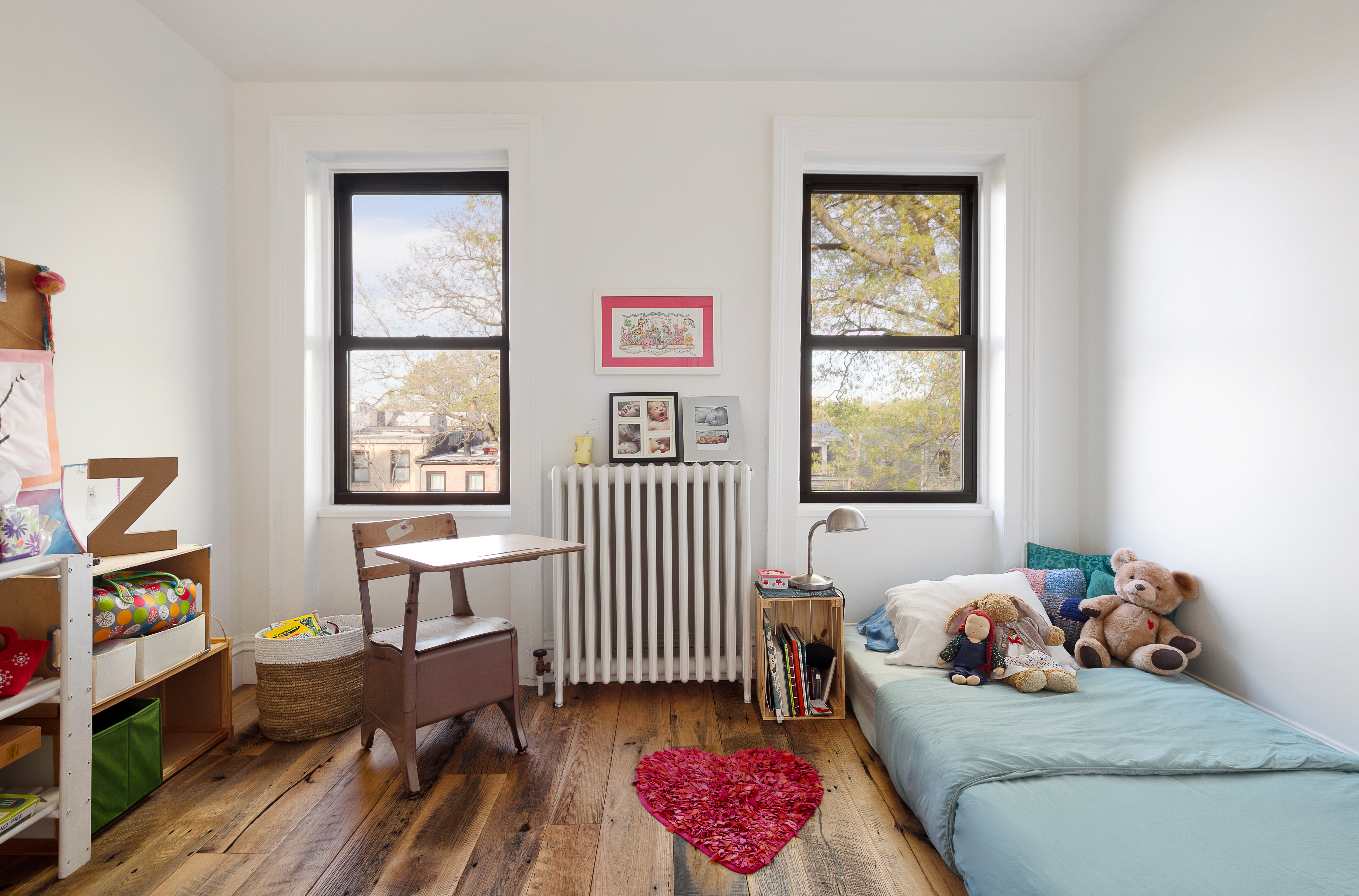 121 St James Place Brooklyn, NY 11238 - Photo 12 of 19