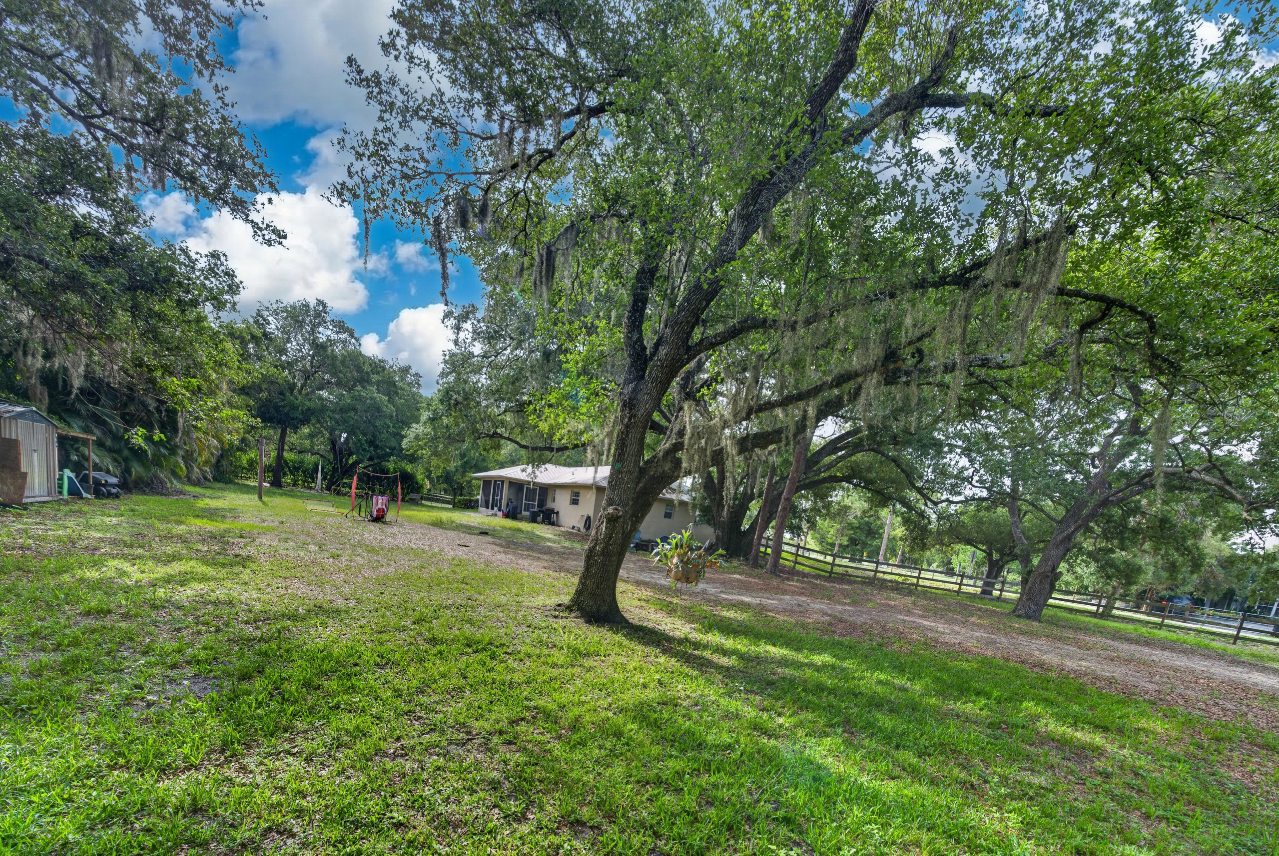 11751 Deal Road North Fort Myers, FL 33917 - Photo 21 of 27
