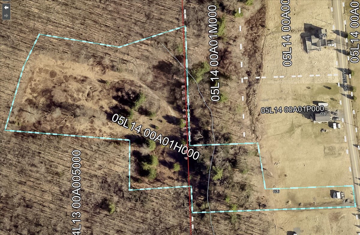 0 Laurel Road White Haven, PA 18661 - Photo 11 of 11