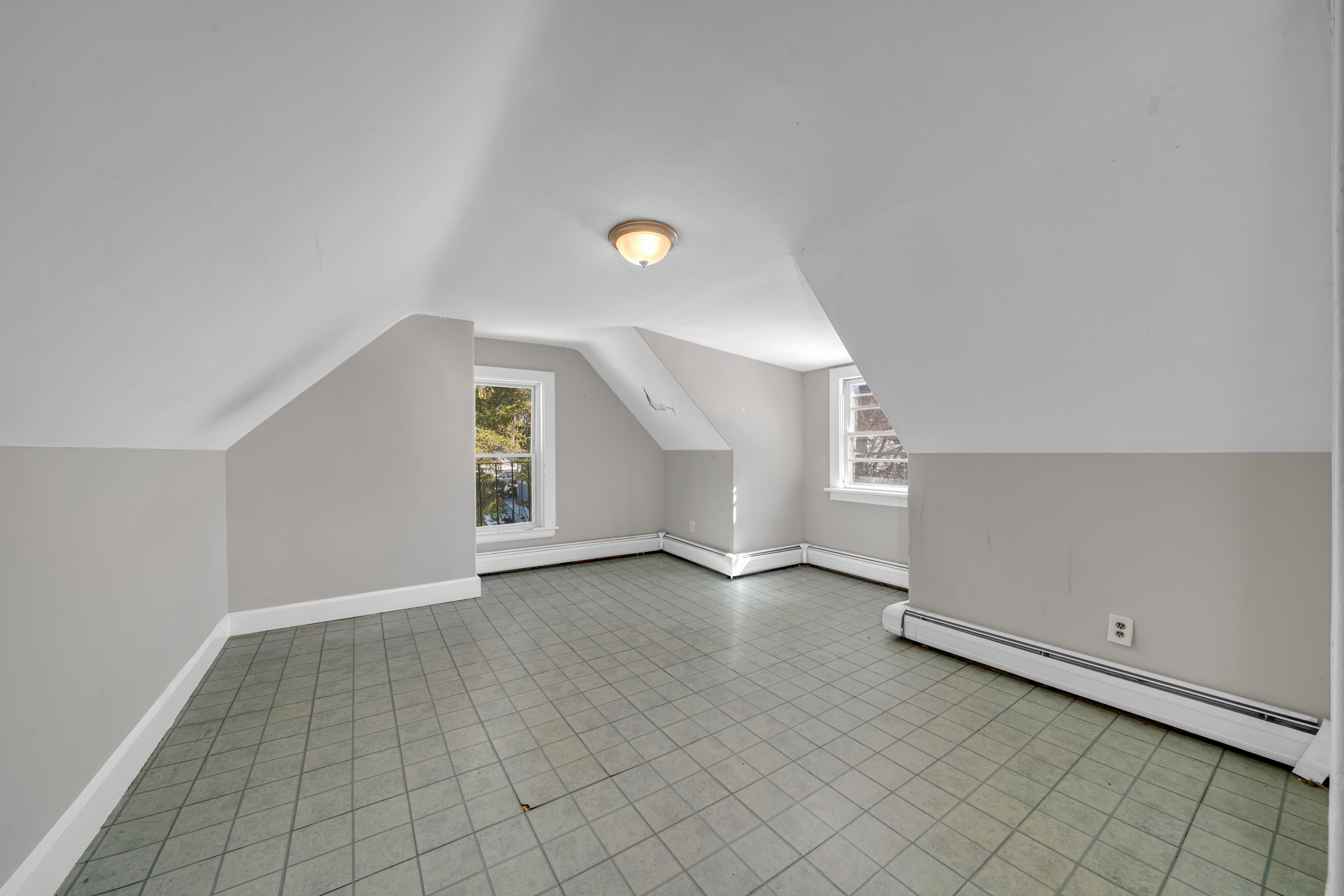 75 Warren Street Medford, MA 02155 - Photo 47 of 68