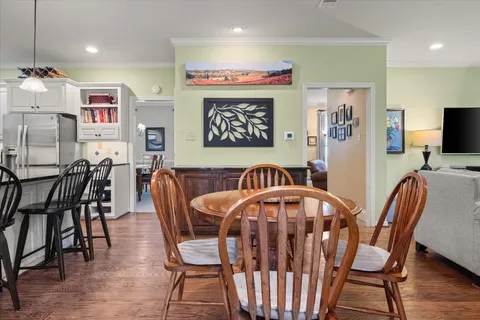 $699,500 | Address Upon Request, Coppell, TX 75019