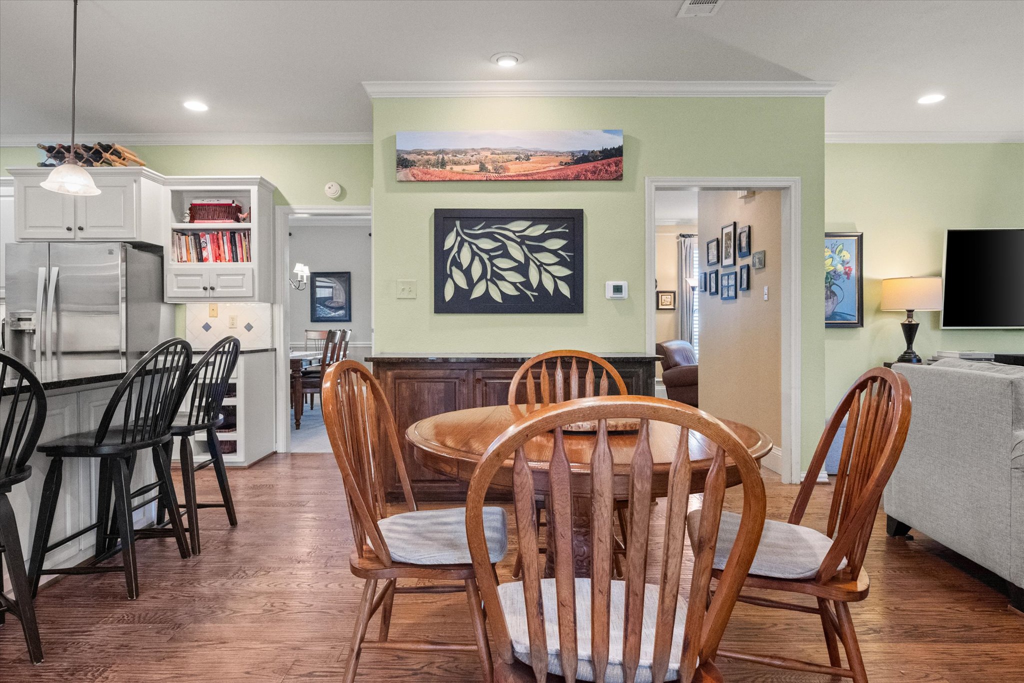 Address Upon Request Coppell, TX 75019 - Photo 21 of 66