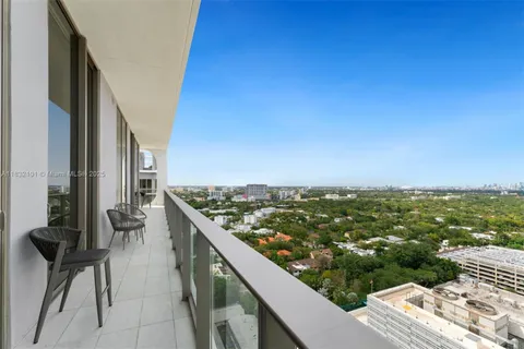 $3,998,000 | 2655 South Bayshore Drive, Unit LPH 2012, Miami, FL 33133