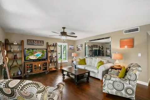 $249,000 | 5363 Southeast Miles Grant Road, Unit 106, Stuart, FL 34997