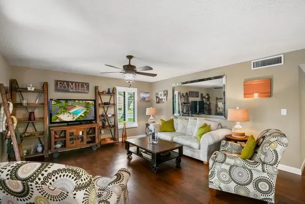 $249,000 | 5363 Southeast Miles Grant Road, Unit 106, Stuart, FL 34997