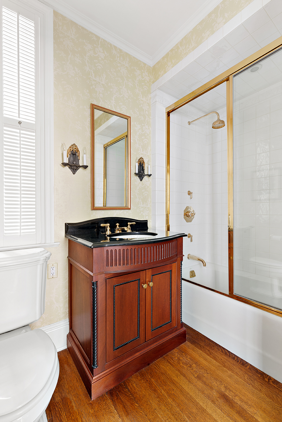 435 East 52nd Street, Unit 4B Manhattan, NY 10022 - Photo 19 of 23