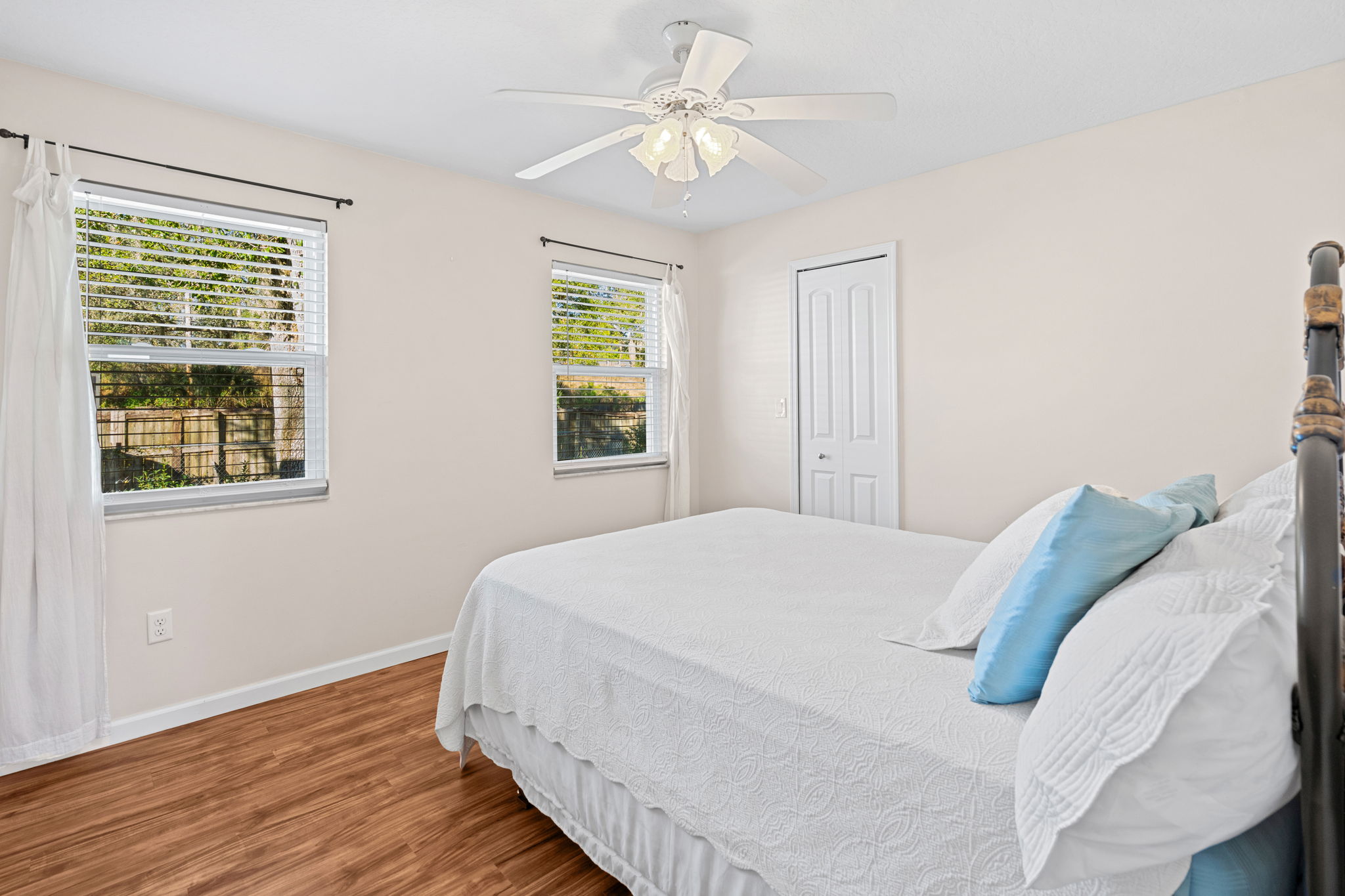 4475 Lemon Street Cocoa, FL 32926 - Photo 20 of 41