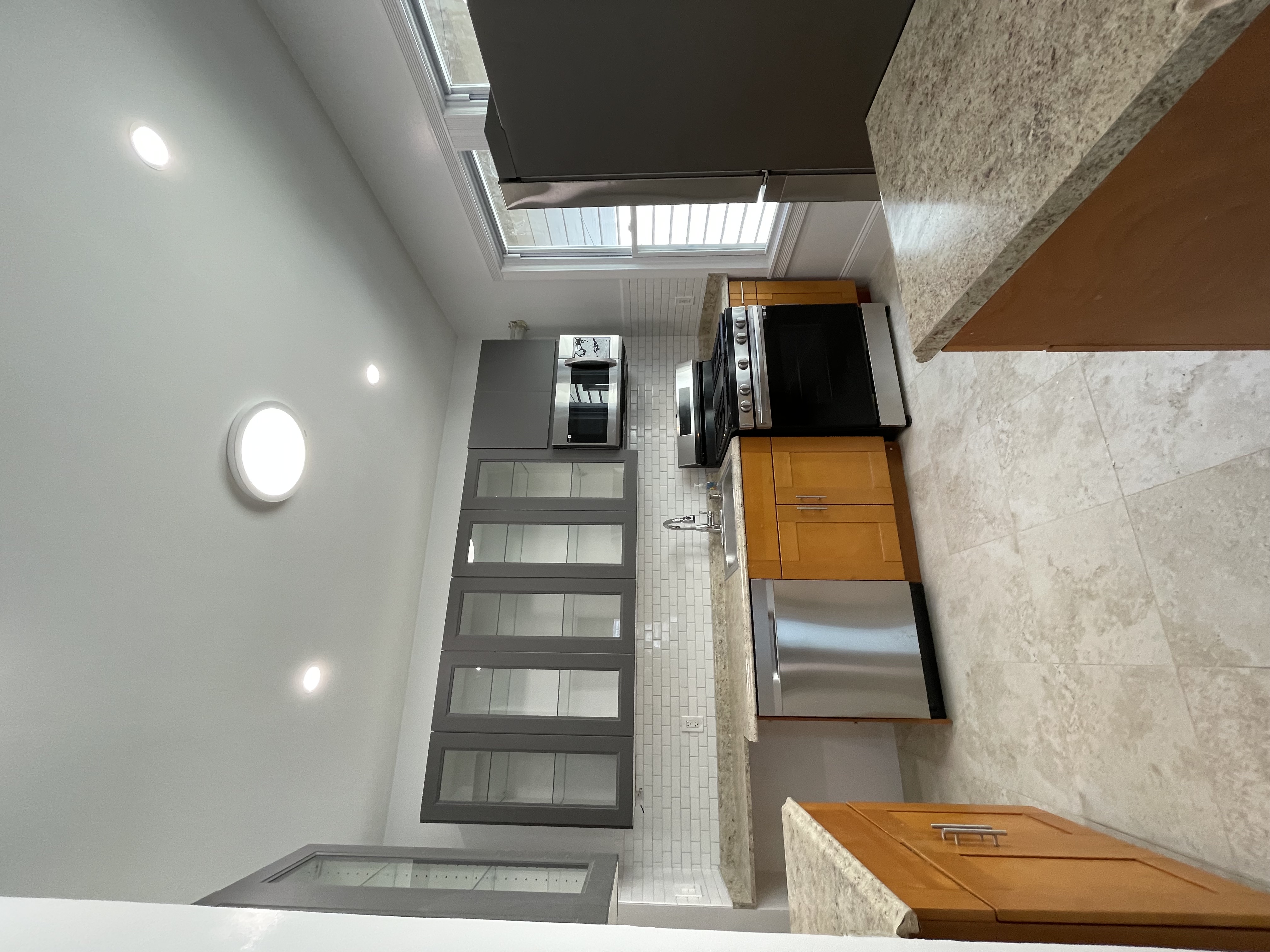 328 East 5th Street, Unit 2 Brooklyn, NY 11218 - Photo 12 of 16