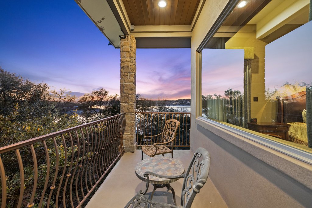 1310 Hurst Hollow Austin, TX 78734 - Photo 25 of 40