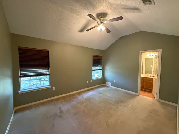 $172,000 | 130 Windsong Place, Pearl River, LA 70452