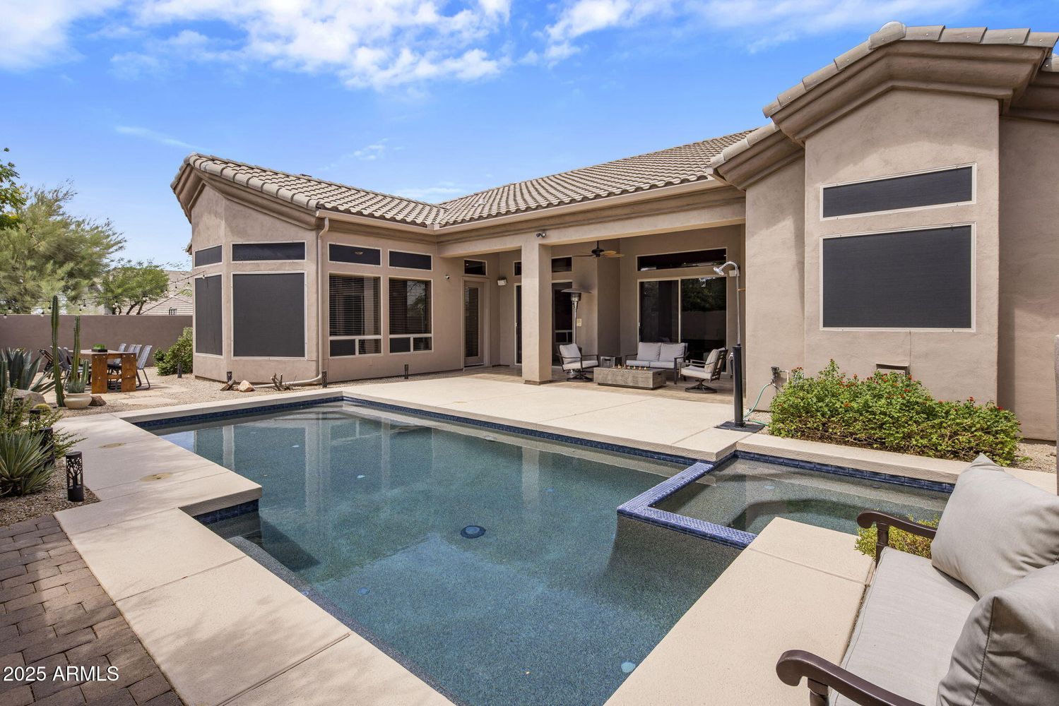 16535 North 109th Street Scottsdale, AZ 85255 - Photo 25 of 37