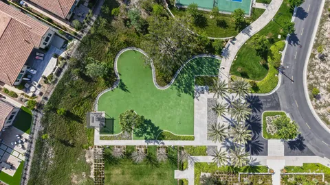 $1,100,000 | 5024 Rexton Drive, Camarillo, CA 93012