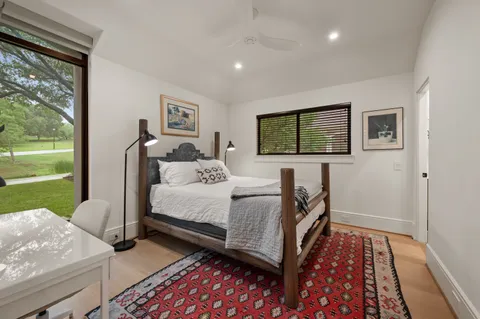 $2,600,000 | 3907 Fox Glen Drive, Irving, TX 75062