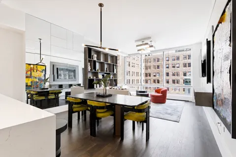 $13,000 | 172 Madison Avenue, Unit 16B | Midtown South