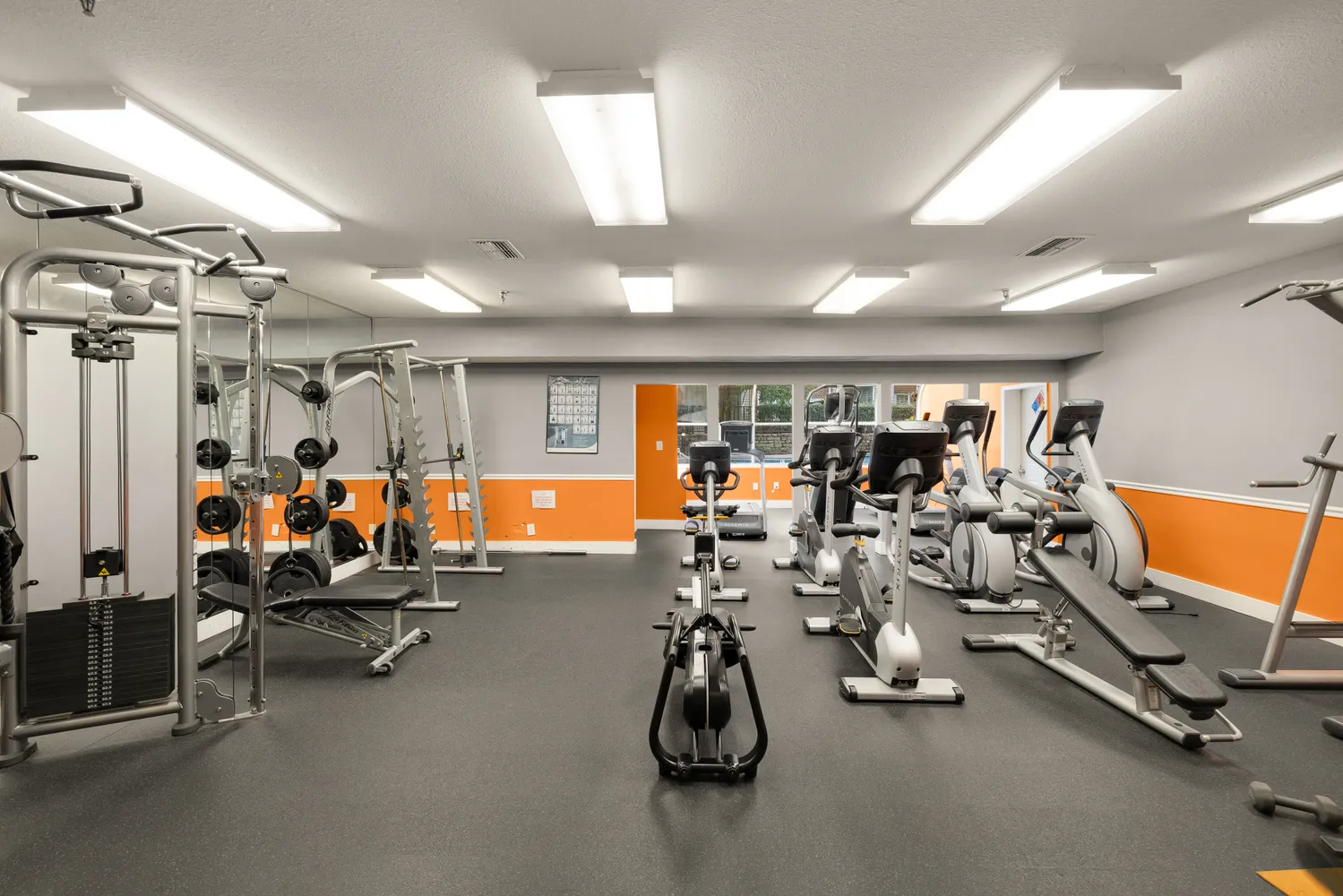 $275,000 | 3309 Wyndham Circle, Unit 3180, Alexandria, VA 22302