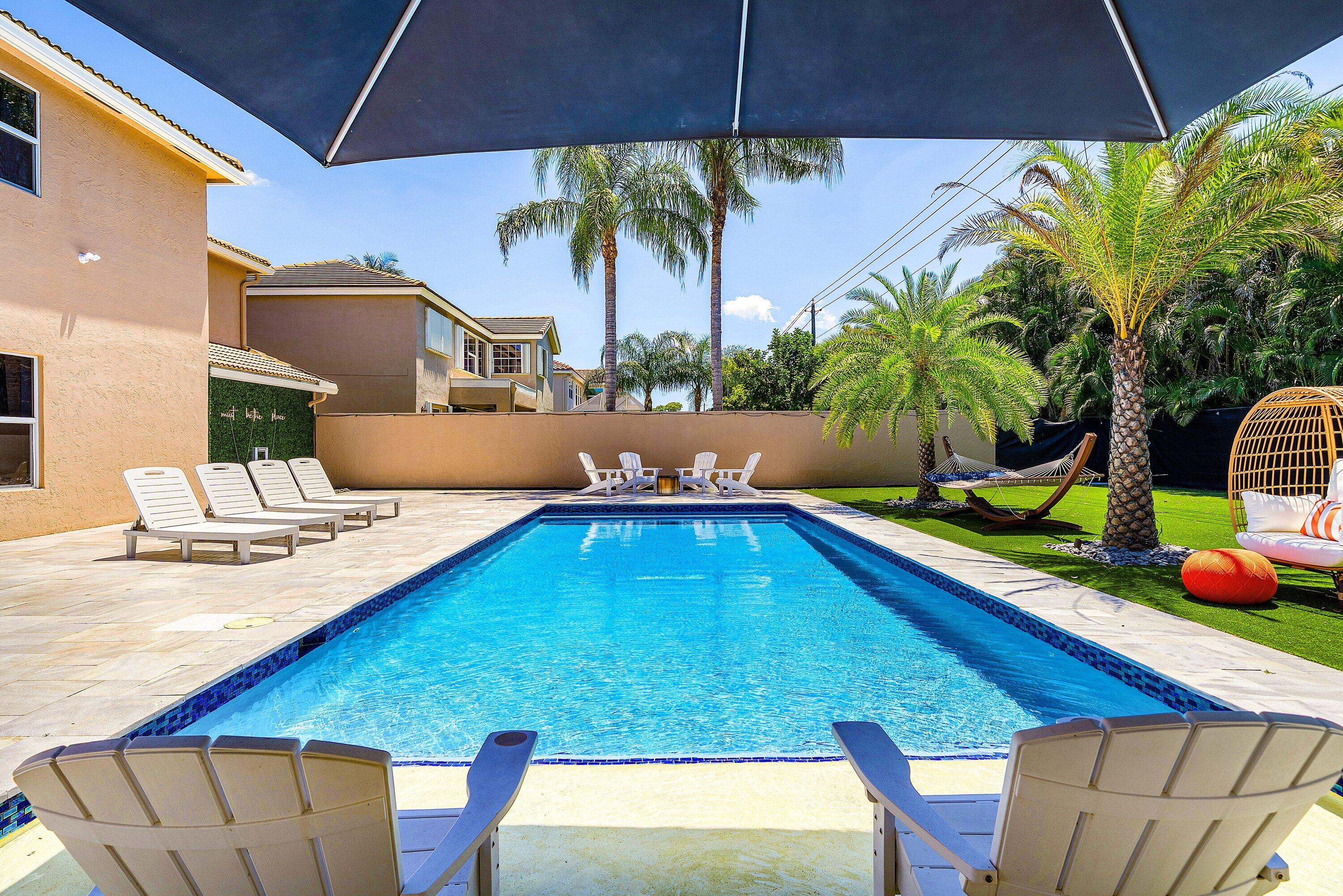 10616 Wheelhouse Circle Boca Raton, FL 33428 - Photo 11 of 84 Gallery Image 11
