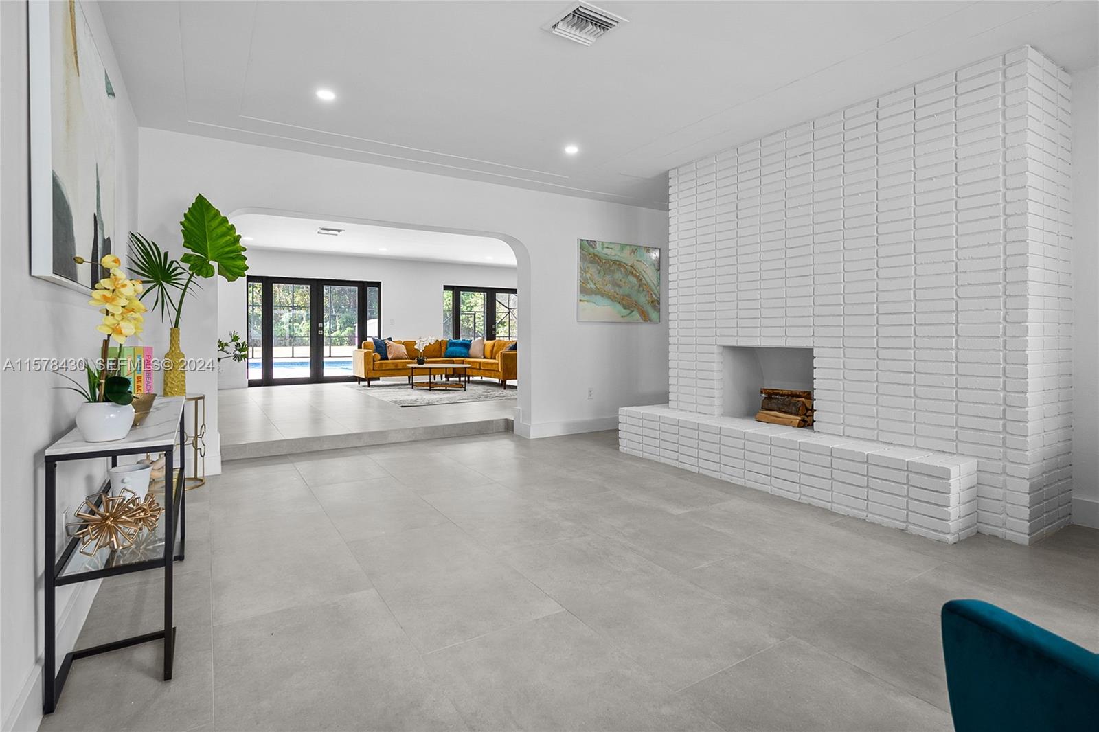 7970 Southwest 122nd Street Pinecrest, FL 33156 - Photo 7 of 37