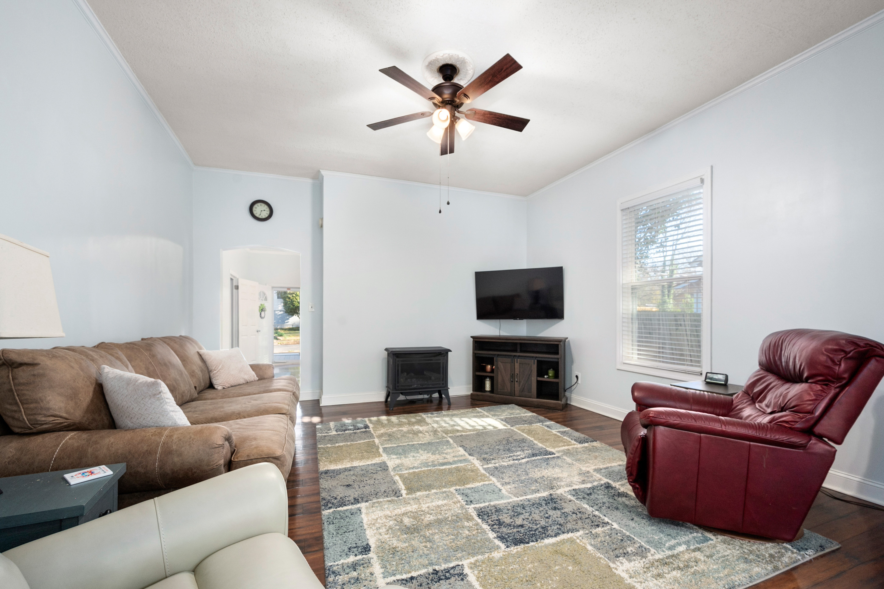 8 Cauthen Street Rock Hill, SC 29730 - Photo 13 of 37