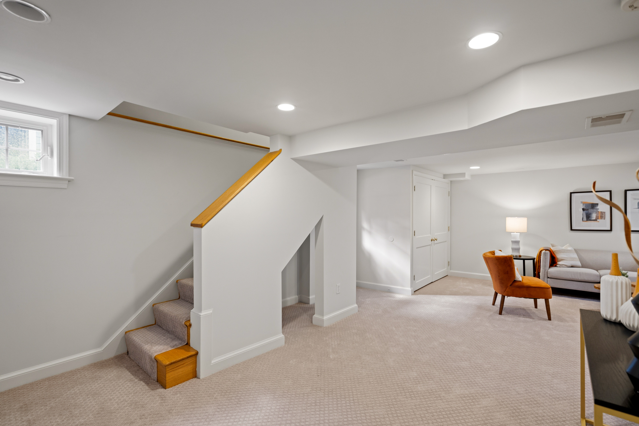 5811 Walton Road Bethesda, MD 20817 - Photo 38 of 54 Gallery Image 38