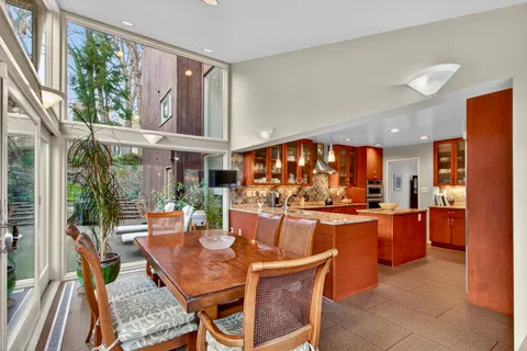 $2,800,000 | 5196 27th Street Northwest, Washington, DC 20008