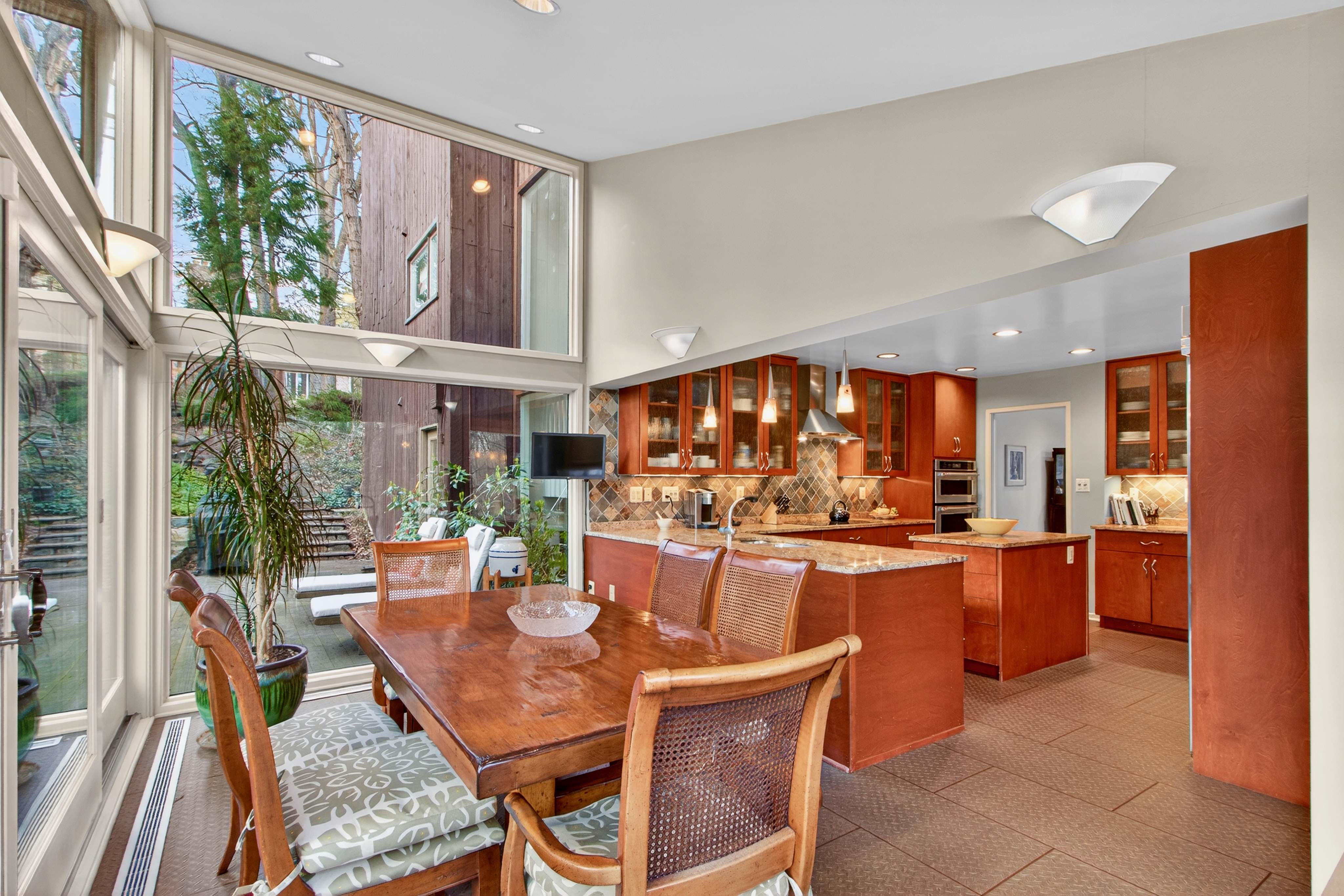 5196 27th Street Northwest Washington, DC 20008 - Photo 42 of 79