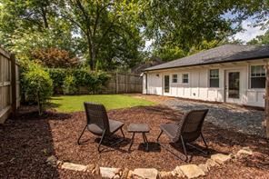 133 Melrose Avenue Decatur, GA 30030 - Photo 28 of 31