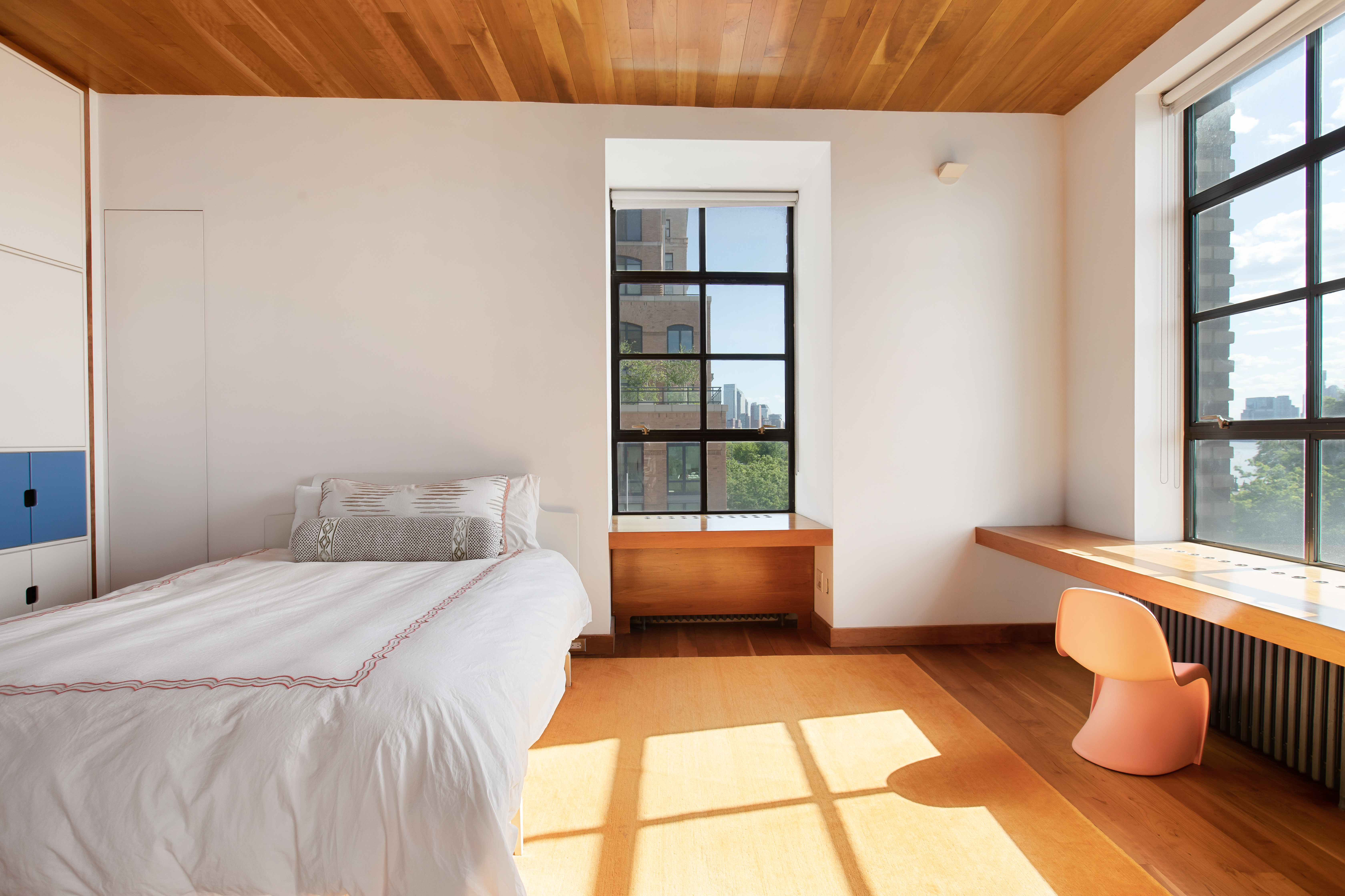 495 West Street, Unit 4 Manhattan, NY 10014 - Photo 11 of 17